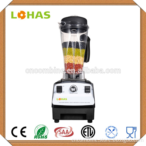 top quality best price best heavy duty blender